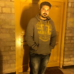 Loye Loye - a Tribute To Nusrat