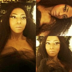 Everything Is Everything (feature) Ghost