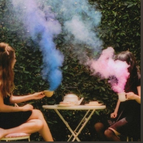 Under the Radar #80 (14.02.2016)