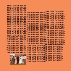 Spellspellspell - STBB#467