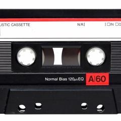 Sascha Wilde - Reboot 14.02.2016