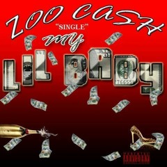 My Luh Baby [Prod. By Yung Zo]