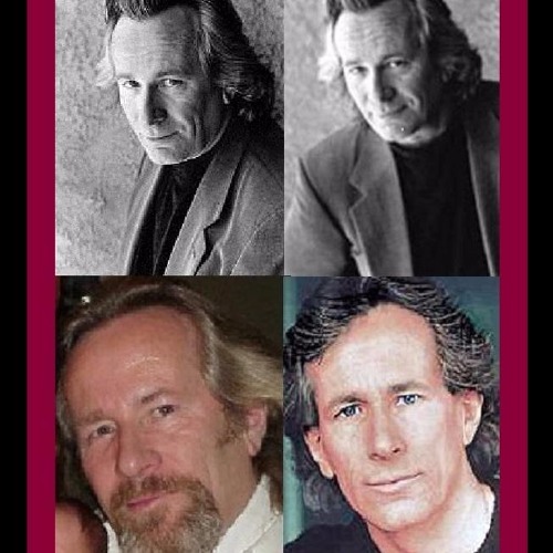 Various Frank Muller Narrated Audiobooks Collection v3 2026