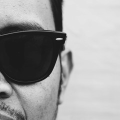 One(Original Mix) *FREE DOWNLOAD*