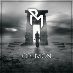 Rulez & Marone - OBLIVION