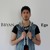Artwork for Willy William - Ego (English)Bryan Cover