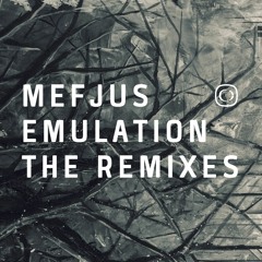 Mefjus - Continuous VIP (Bootleg edit)
