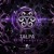 Artwork for Liquid Soul vs Zyce ft. Solar Kid - We Come In Peace (Talpa Rmx)