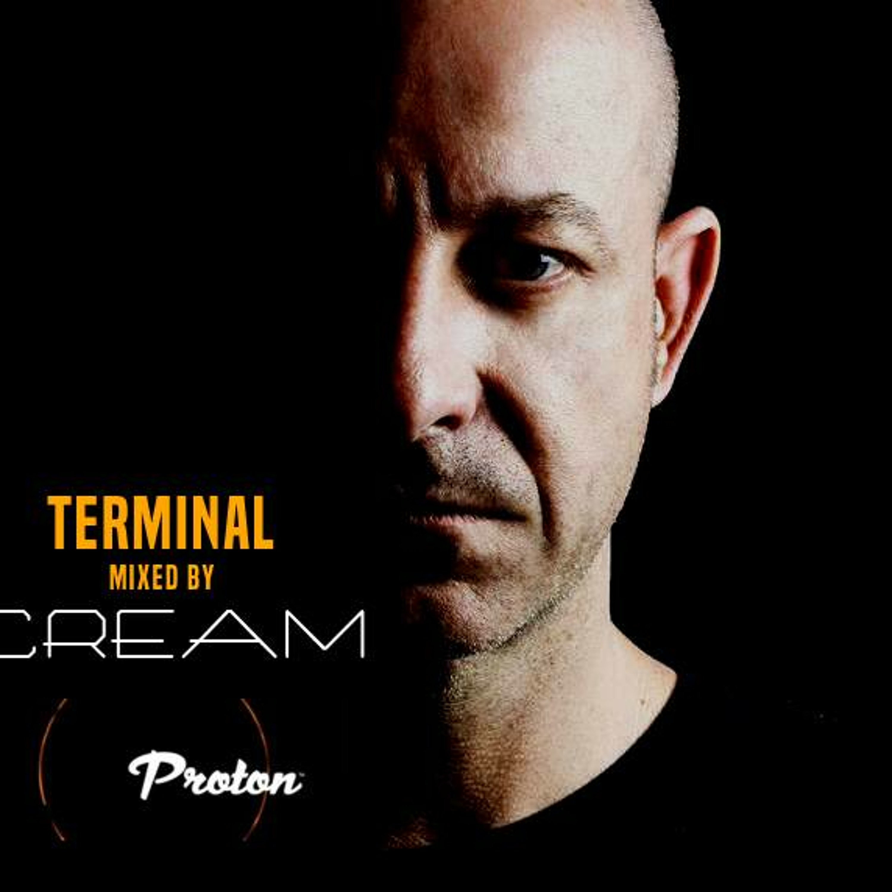 CREAM