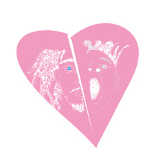 Chegs- L O C K D O W N