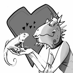 Señorita Feat. Jorge Spiteri