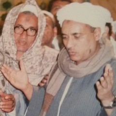مدائح صوفية