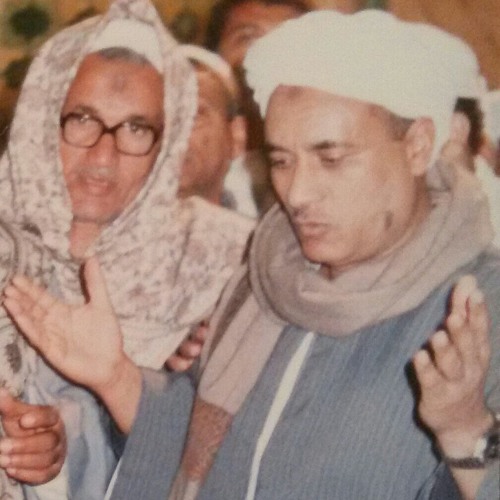 مدائح صوفية