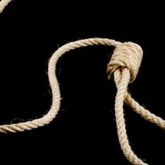 Tear In My Heart made 20x better