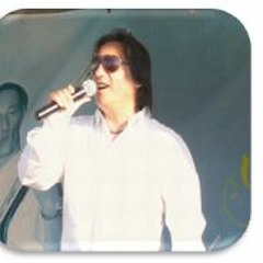 Je n'oublierai jamais Auteur compositeuret interprète Francesco Rapeso (luka Rapes)