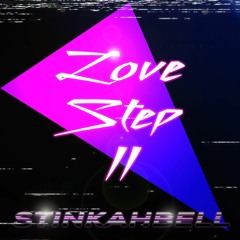 LOVESTEP II