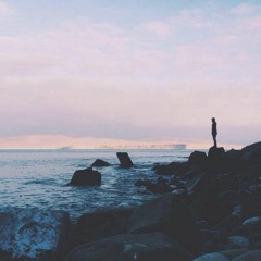 The WATER Element Projects