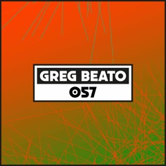 Dekmantel Podcast 057 - Greg Beato