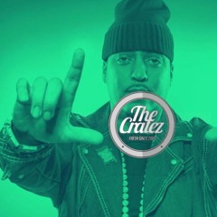 French Montana x Meek Mill Type Beat 2016 "Reactive" || The Cratez x Sonic Booom
