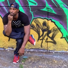 MY SPACE IS CRAZY  PROD BY DJ JAZZY JEFF