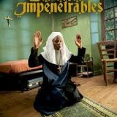 Soundtrack "Les Voies Impénétrables" en duo avec Fred Avril