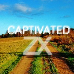 Stream ZX music | Listen to songs, albums, playlists for free on