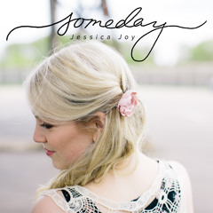 Someday