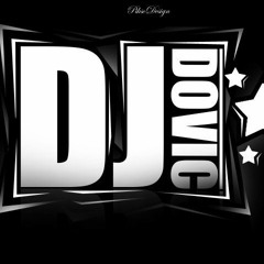 String Color Preview MOOMBAH DJ DOVIC