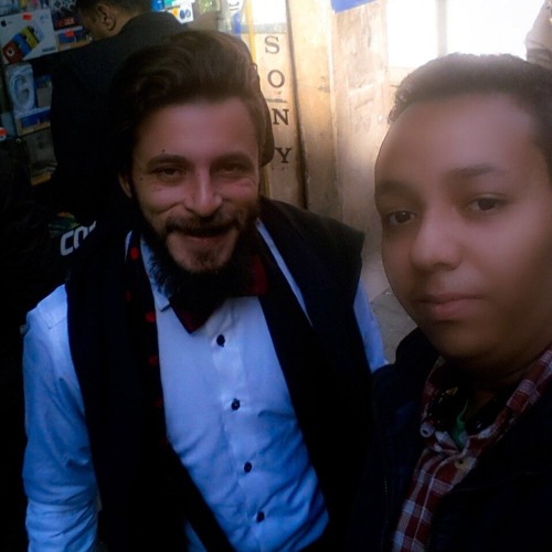 الاغنية الاجنبية المشهورة توزيع ديجي عبقرينو