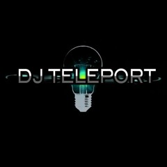 dj teleport