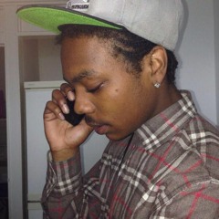 D.HUSTLER FT KANDII - 11 MISSED CALLS