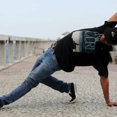 MONTAGEM - DUELINHO PRA NOIS É LIXO ♪♫ [ MUITO FODA ]