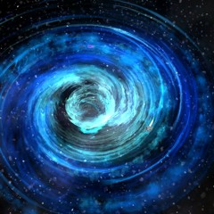 Buraco de minhoca (wormhole)