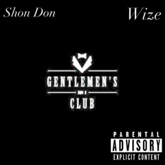 Wize X Shon Don - Indy Diva