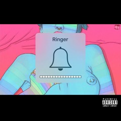 Ringer (Produced By Tree$e)