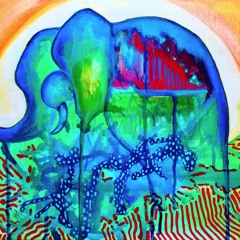 Aren't We Supposed To