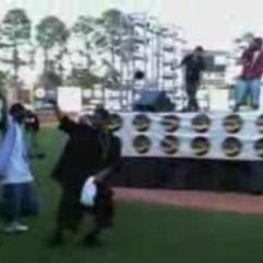 GS Boyz - Booty Dew (dub remix) (clip)