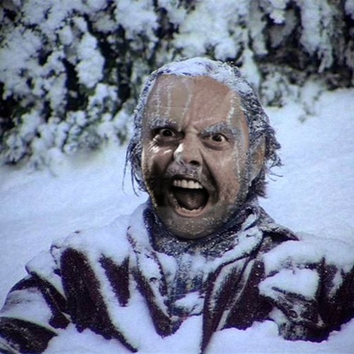 отмороженный 5.0