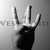 Artwork for Dree Low - Hela Sexton
