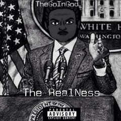 Realness - TGIG