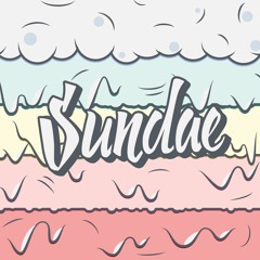 Sundae