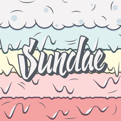 Sundae