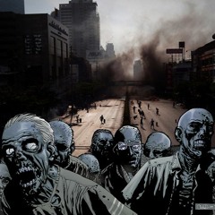 B.F.C. - Χαρτινα Ονειρα