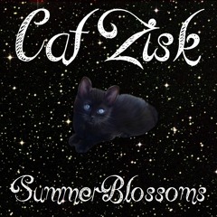 Summer Blossoms feat. Cat Zisk