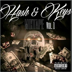 "Go In" ft. George Reece (Radio Version)