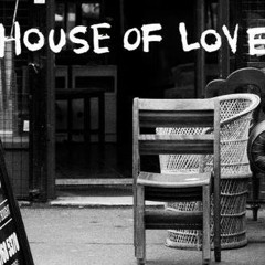 House Of Love - Vocalize Vol 2