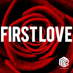 First Love