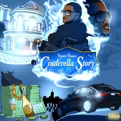 01 Cinderella Story (Intro)