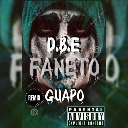 Stream Gang300# | Listen to CLE Trap playlist online for free on SoundCloud