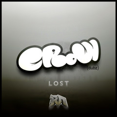 CRoW - Lost (Riddim Network Exclusive) Free Download